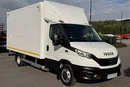 Iveco Daily 35C16 V zdjęcie 4