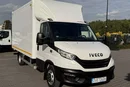 Iveco Daily 35C16 V zdjęcie 6