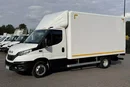 Iveco Daily 35C16 V zdjęcie 9