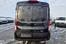 Ford transit L2H2 64900zł NETTO 2.0TdCi/170KM zdjęcie 10