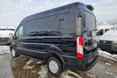 Ford transit L2H2 64900zł NETTO 2.0TdCi/170KM zdjęcie 11