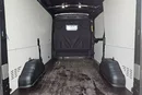 Ford transit L2H2 64900zł NETTO 2.0TdCi/170KM zdjęcie 16