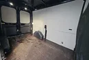 Ford transit L2H2 64900zł NETTO 2.0TdCi/170KM zdjęcie 18