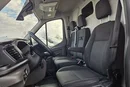 Ford transit L2H2 64900zł NETTO 2.0TdCi/170KM zdjęcie 19