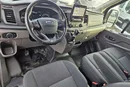 Ford transit L2H2 64900zł NETTO 2.0TdCi/170KM zdjęcie 21