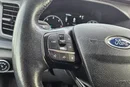 Ford transit L2H2 64900zł NETTO 2.0TdCi/170KM zdjęcie 22