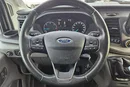 Ford transit L2H2 64900zł NETTO 2.0TdCi/170KM zdjęcie 24