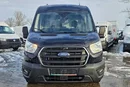 Ford transit L2H2 64900zł NETTO 2.0TdCi/170KM zdjęcie 4