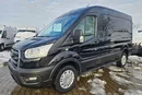 Ford transit L2H2 64900zł NETTO 2.0TdCi/170KM zdjęcie 5