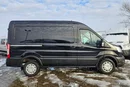 Ford transit L2H2 64900zł NETTO 2.0TdCi/170KM zdjęcie 7