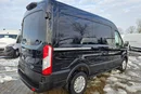 Ford transit L2H2 64900zł NETTO 2.0TdCi/170KM zdjęcie 9