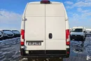 Fiat Ducato L4H3 64999zł NETTO 2.3 MultiJET/160KM zdjęcie 10