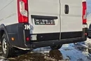 Fiat Ducato L4H3 64999zł NETTO 2.3 MultiJET/160KM zdjęcie 12