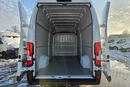 Fiat Ducato L4H3 64999zł NETTO 2.3 MultiJET/160KM zdjęcie 16