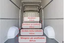 Fiat Ducato L4H3 64999zł NETTO 2.3 MultiJET/160KM zdjęcie 18