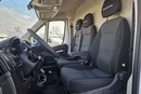 Fiat Ducato L4H3 64999zł NETTO 2.3 MultiJET/160KM zdjęcie 20