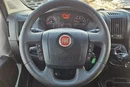 Fiat Ducato L4H3 64999zł NETTO 2.3 MultiJET/160KM zdjęcie 23