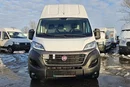 Fiat Ducato L4H3 64999zł NETTO 2.3 MultiJET/160KM zdjęcie 4