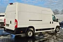 Fiat Ducato L4H3 64999zł NETTO 2.3 MultiJET/160KM zdjęcie 9