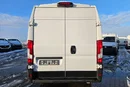 Peugeot boxer L4H2 74999zł NETTO 2.2HDi/140KM zdjęcie 10