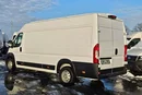 Peugeot boxer L4H2 74999zł NETTO 2.2HDi/140KM zdjęcie 11