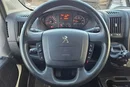Peugeot boxer L4H2 74999zł NETTO 2.2HDi/140KM zdjęcie 21
