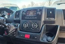 Peugeot boxer L4H2 74999zł NETTO 2.2HDi/140KM zdjęcie 24
