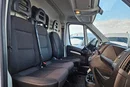 Peugeot boxer L4H2 74999zł NETTO 2.2HDi/140KM zdjęcie 26