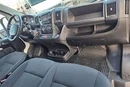 Peugeot boxer L4H2 74999zł NETTO 2.2HDi/140KM zdjęcie 27