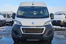 Peugeot boxer L4H2 74999zł NETTO 2.2HDi/140KM zdjęcie 4