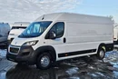 Peugeot boxer L4H2 74999zł NETTO 2.2HDi/140KM zdjęcie 5