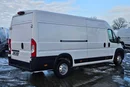 Peugeot boxer L4H2 74999zł NETTO 2.2HDi/140KM zdjęcie 9