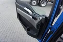 MAN TGM / 18.290 / SKRZYNIOWY + HDS + WINDA / PALFINGER PK 12002 / WYSIĘG 10 M zdjęcie 34