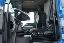 MAN TGM / 18.290 / SKRZYNIOWY + HDS + WINDA / PALFINGER PK 12002 / WYSIĘG 10 M zdjęcie 7