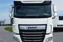 DAF 106 / 480 / EURO 6 / ACC / SUPER SPACE CAB zdjęcie 15