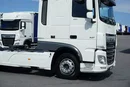 DAF 106 / 480 / EURO 6 / ACC / SUPER SPACE CAB zdjęcie 31