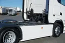 Scania / S 500 / EURO 6 / ACC / RETARDER / PEŁNA OPCJA / JAK NOWA zdjęcie 14