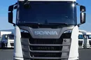 Scania / S 500 / EURO 6 / ACC / RETARDER / PEŁNA OPCJA / JAK NOWA zdjęcie 15
