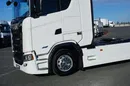 Scania / S 500 / EURO 6 / ACC / RETARDER / PEŁNA OPCJA / JAK NOWA zdjęcie 18