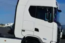 Scania / S 500 / EURO 6 / ACC / RETARDER / PEŁNA OPCJA / JAK NOWA zdjęcie 29