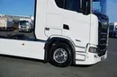 Scania / S 500 / EURO 6 / ACC / RETARDER / PEŁNA OPCJA / JAK NOWA zdjęcie 31