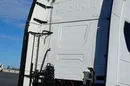 Scania / S 500 / EURO 6 / ACC / RETARDER / PEŁNA OPCJA / JAK NOWA zdjęcie 33
