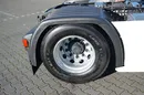 Scania / S 500 / EURO 6 / ACC / RETARDER / PEŁNA OPCJA / JAK NOWA zdjęcie 35
