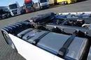 Scania / S 500 / EURO 6 / ACC / RETARDER / PEŁNA OPCJA / JAK NOWA zdjęcie 36