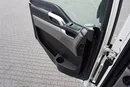 MAN TGS / 26.360 / EURO 6 / CHŁODNIA + WINDA / 20 PALET zdjęcie 23