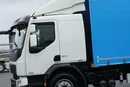 Volvo FE 320 / E 6 / FIRANKA / 18 PALET / ŁAD. 8975 KG zdjęcie 25
