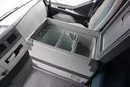 Volvo FE 320 / E 6 / FIRANKA / 18 PALET / ŁAD. 8975 KG zdjęcie 40