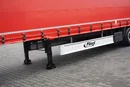 Fliegl FIRANKA / MEGA / MULTI LOCK / XL / OŚ PODNOSZONA zdjęcie 16
