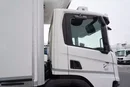 Scania P280 4x2 E6 / Chłodnia Lamberet 16 EPAL / Multitemperatura / Thermoking T-800R / 3 szt zdjęcie 17