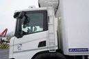 Scania P280 4x2 E6 / Chłodnia Lamberet 16 EPAL / Multitemperatura / Thermoking T-800R / 3 szt zdjęcie 21